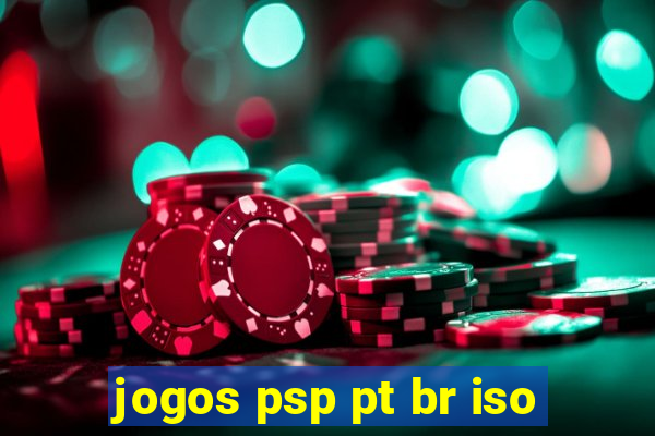 jogos psp pt br iso